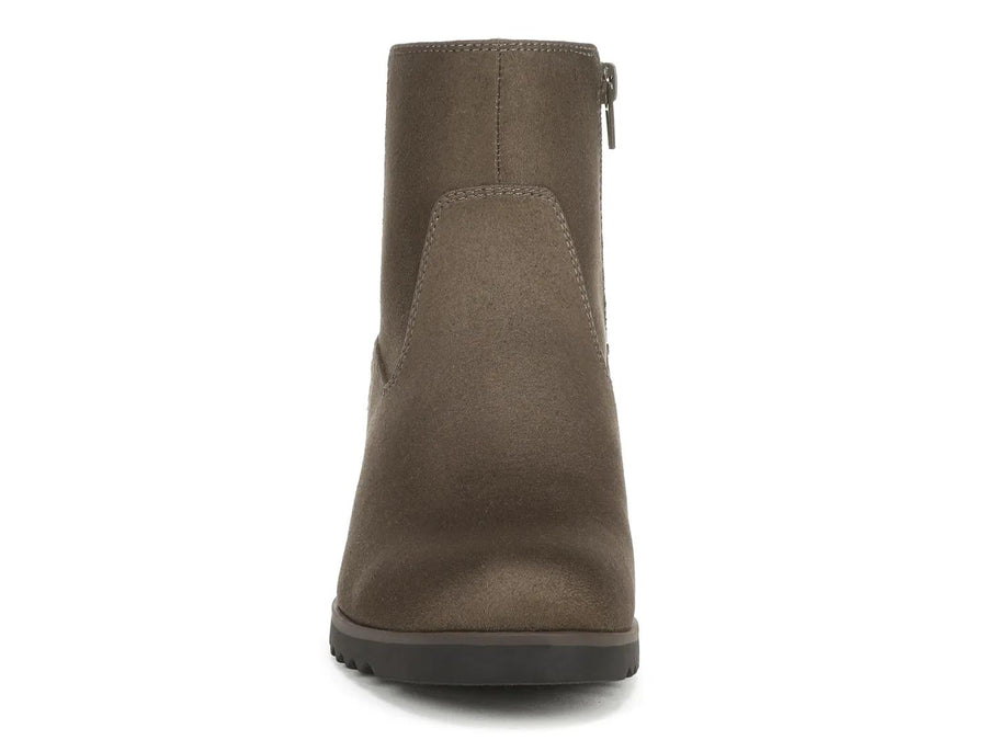 Lifestride Zionne Wedge Bootie - Women's