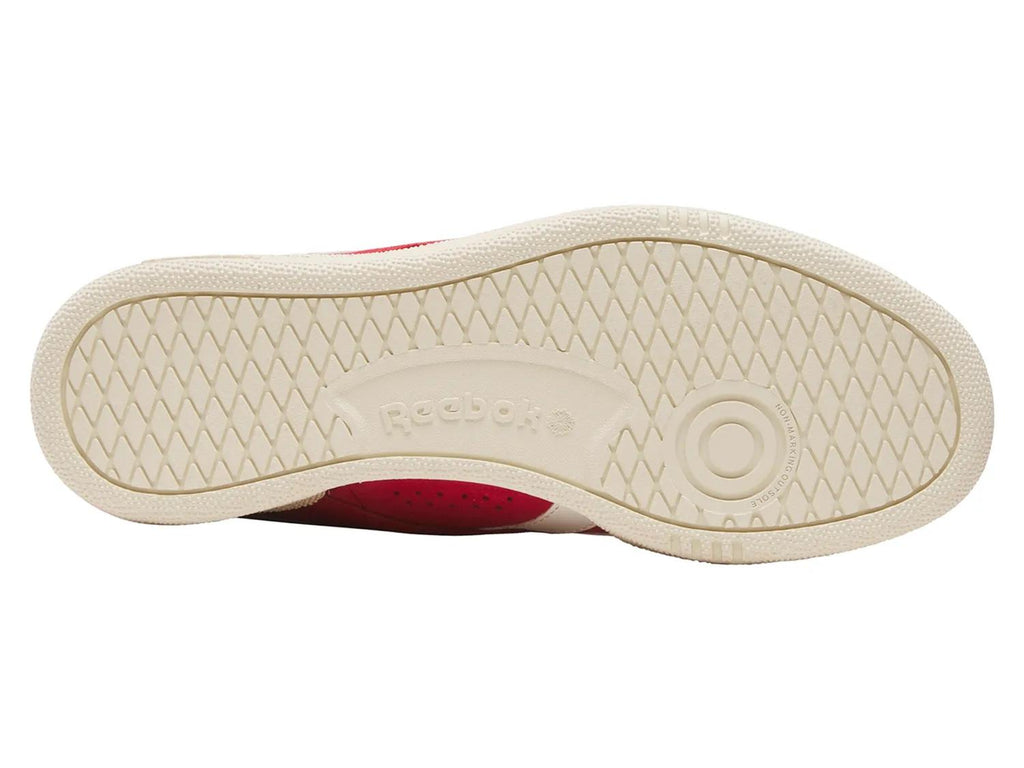 Reebok Club C Grounds UK Sneaker - Men's