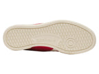 Reebok Club C Grounds UK Sneaker - Men's