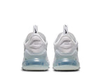 Nike Air Max 270 Sneaker - Women's