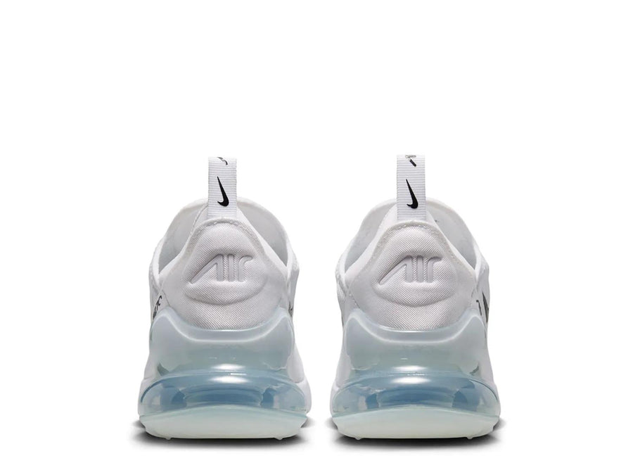 Nike Air Max 270 Sneaker - Women's