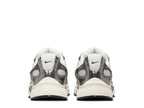 Nike V5 RNR Sneaker - Men's