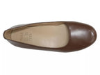 Naturalizer Maxwell Ballet Flat