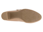 Lifestride True Mary Jane Pump