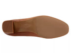 Trotters Daria Pump