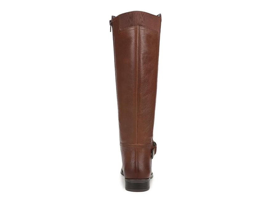 Naturalizer Juno Boot