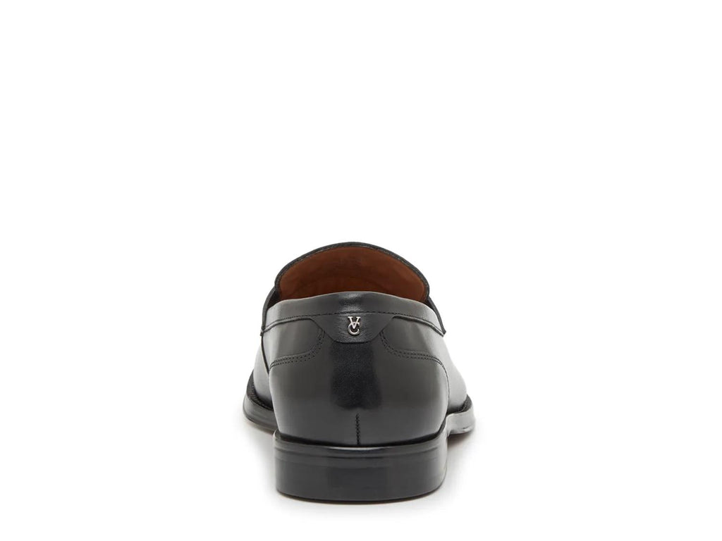 Vince Camuto Utaro Penny Loafer