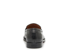 Vince Camuto Utaro Penny Loafer