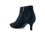 Aerosoles Edith Bootie - Women's