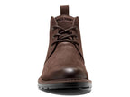 Cole Haan Chamberlin Grand Chukka Boot - Men's