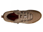 Adidas Terrex Anylander Climaproof Waterproof Mid Hiking Shoe - Men's