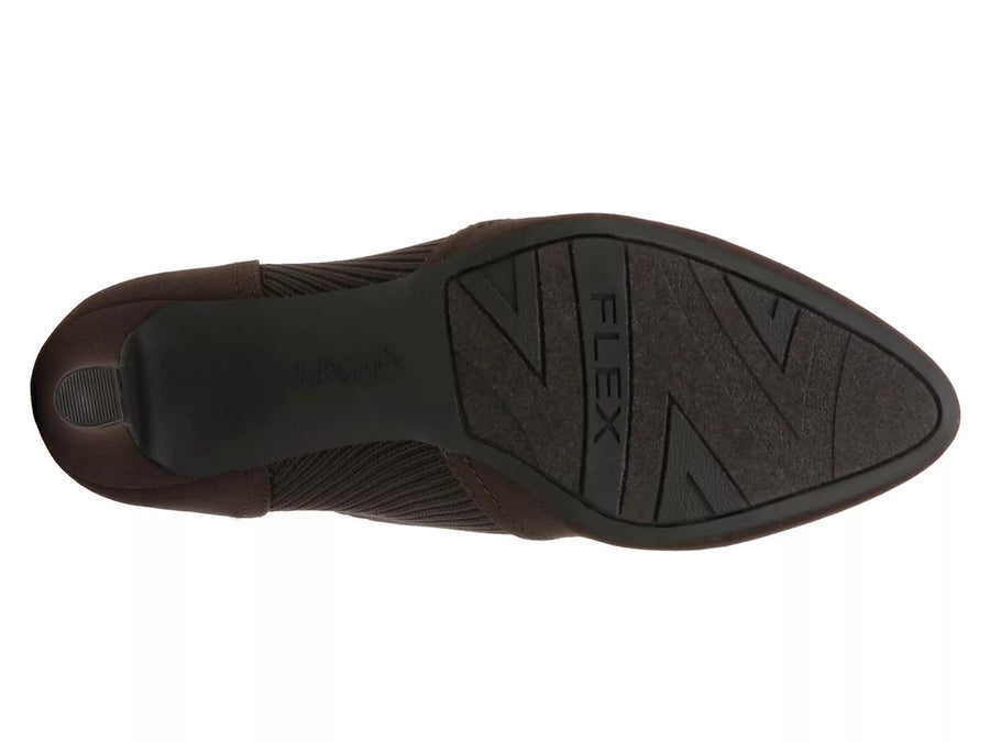 Lifestride Gia Pump - Women's