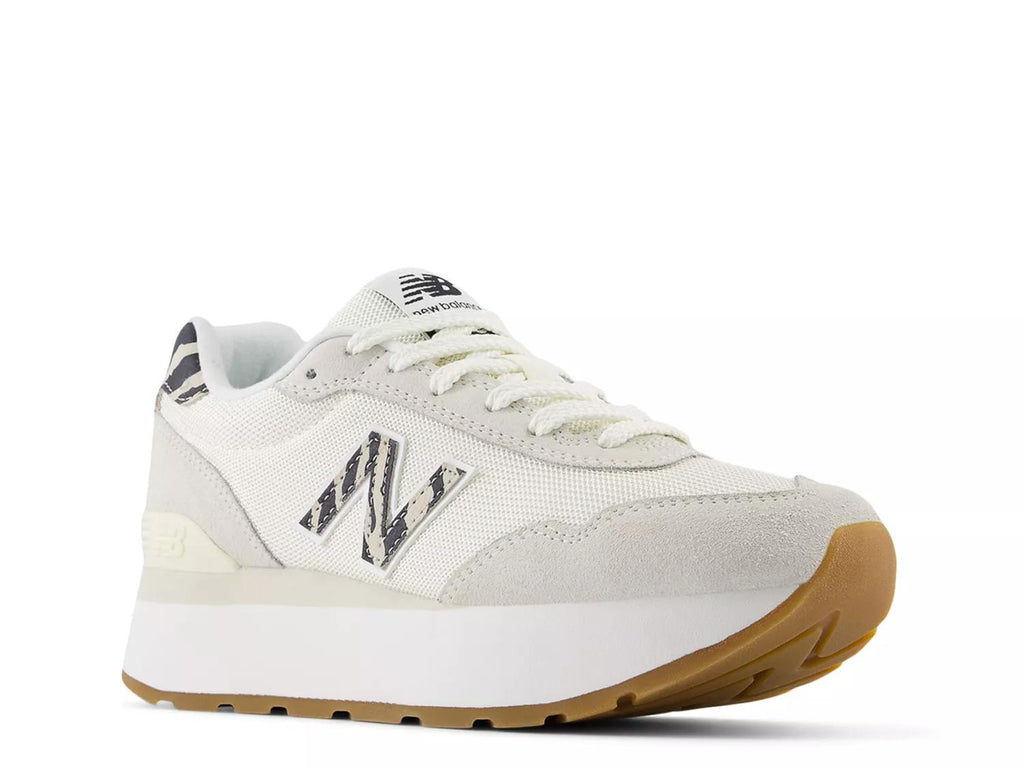 New Balance 515H Platform Sneaker - Women's