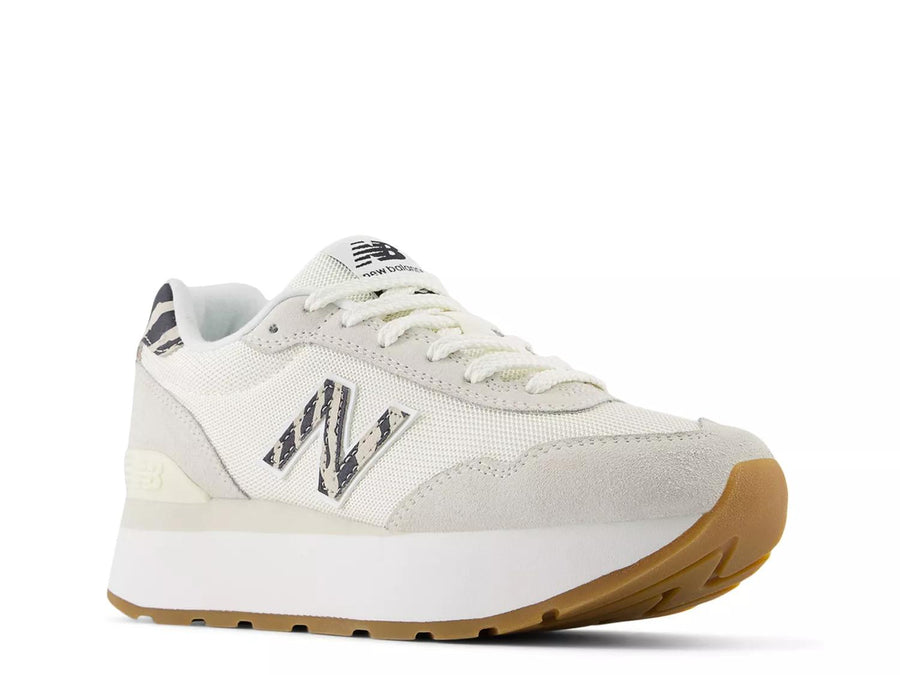 New Balance 515H Platform Sneaker - Women's