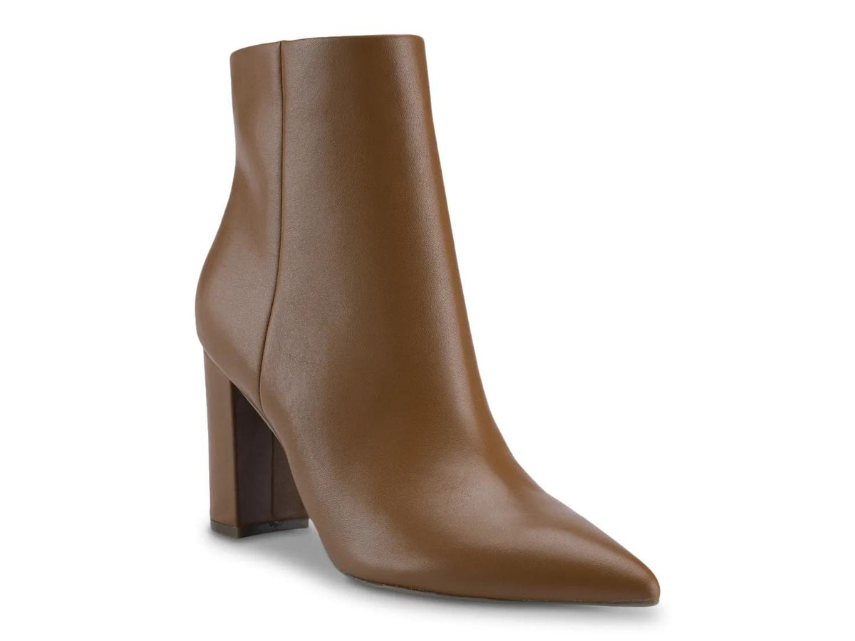 Marc Fisher Glorena Bootie