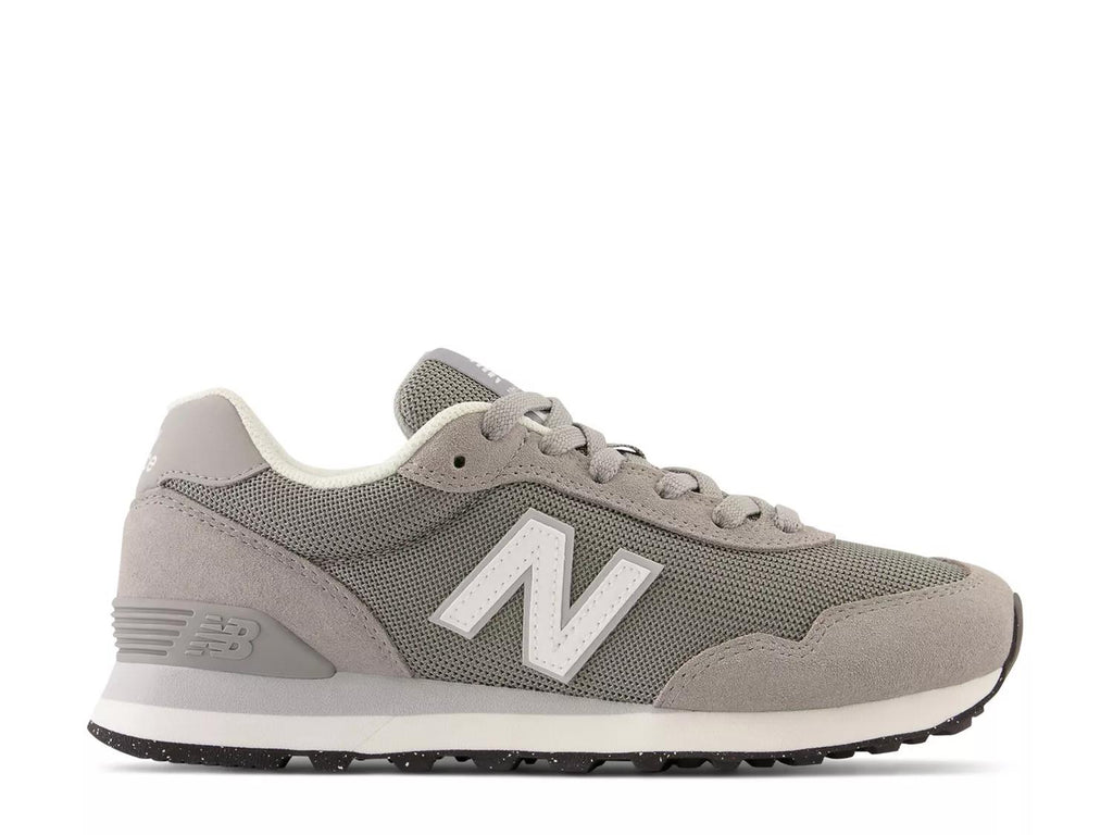 New Balance 515 v3 Sneaker - Women's
