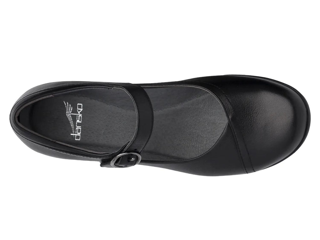 Dansko Fawna Mary Jane
