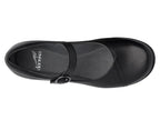 Dansko Fawna Mary Jane