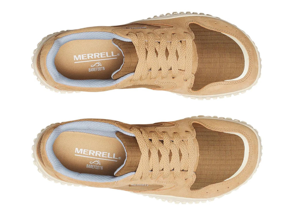 Merrell Wrapt Waterproof Sneaker - Women's