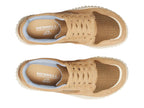 Merrell Wrapt Waterproof Sneaker - Women's