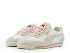 Puma Arizona Sneaker - Women's