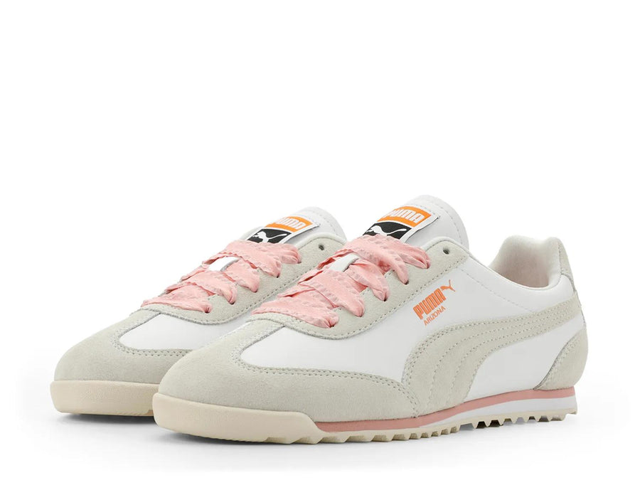 Puma Arizona Sneaker - Women's