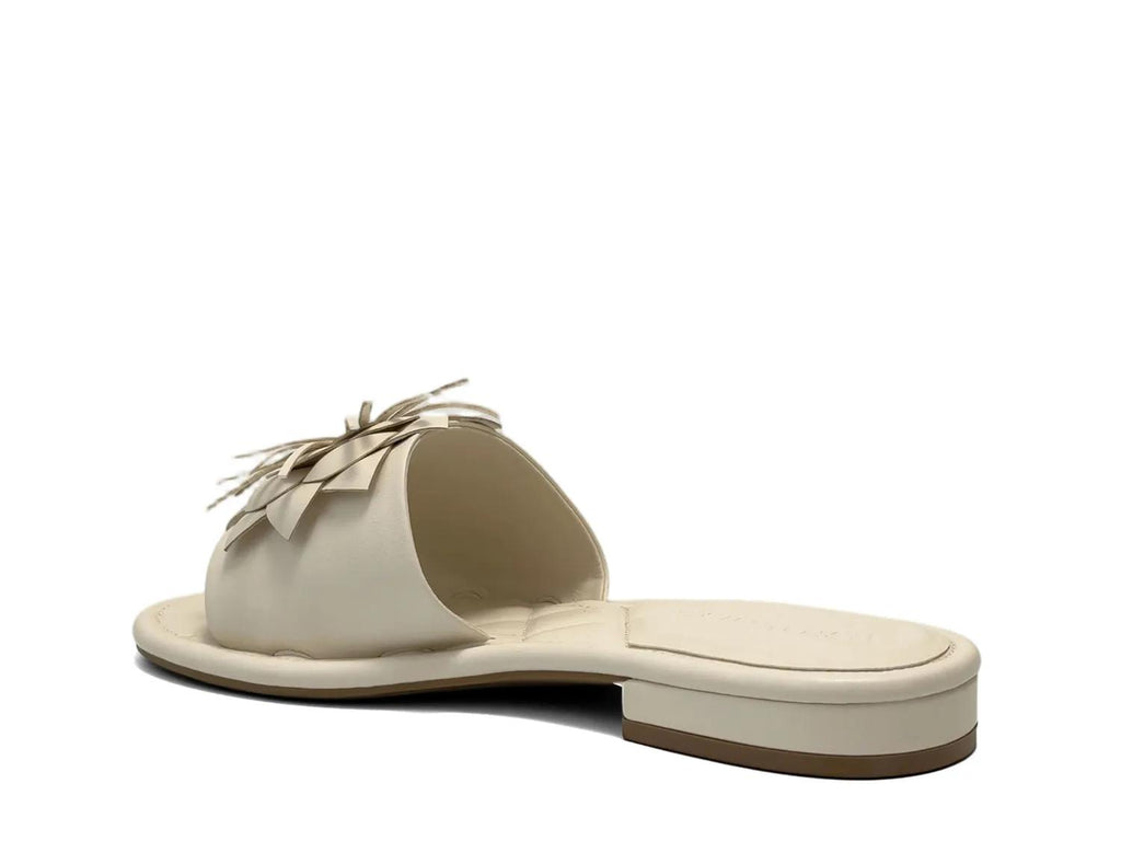 Aerosoles Begonia Sandal