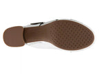 Aerosoles Collin Platform Sandal