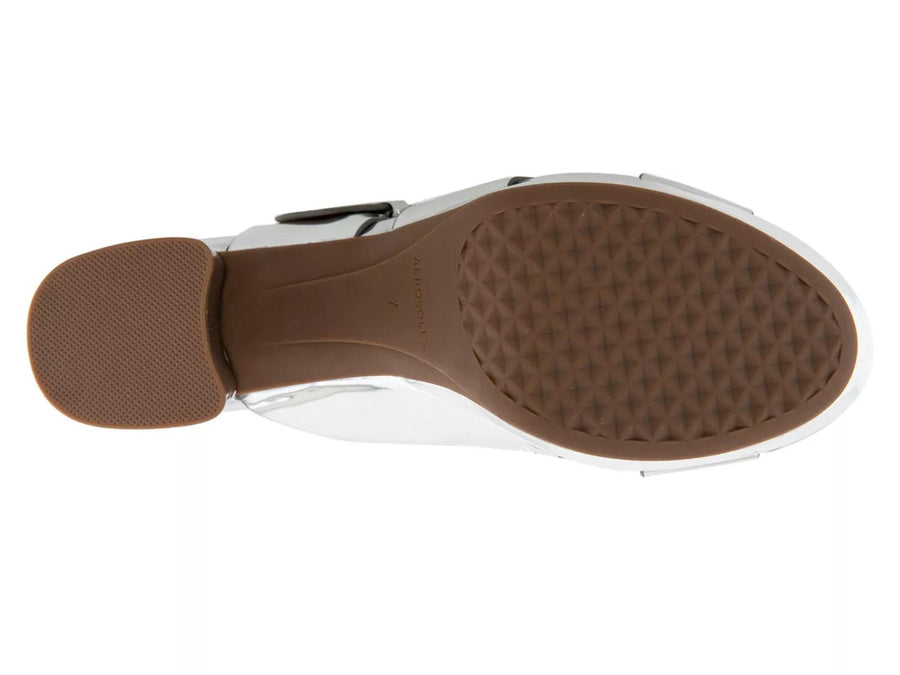 Aerosoles Collin Platform Sandal