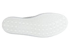 Ecco Soft 7 Slip-On Sneaker - Women's