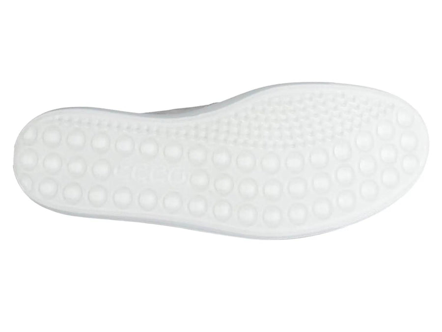Ecco Soft 7 Slip-On Sneaker - Women's