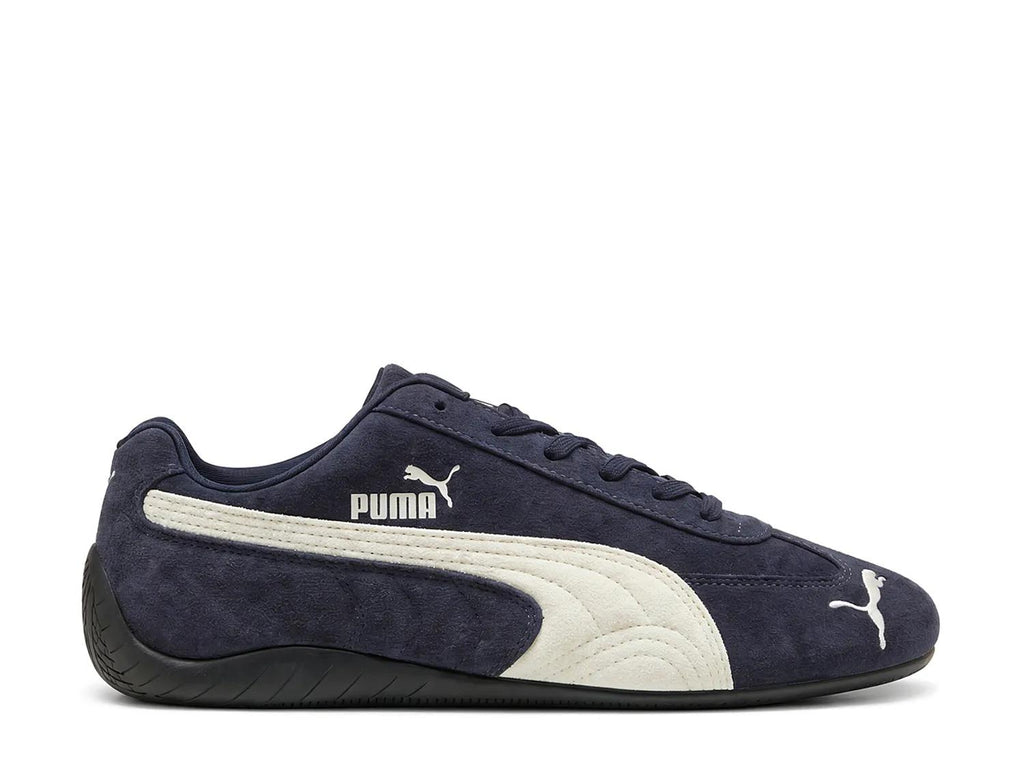 Puma Speedcat Sneaker - Men's