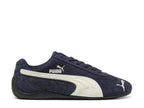 Puma Speedcat Sneaker - Men's