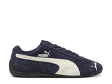 Puma Speedcat Sneaker - Men's