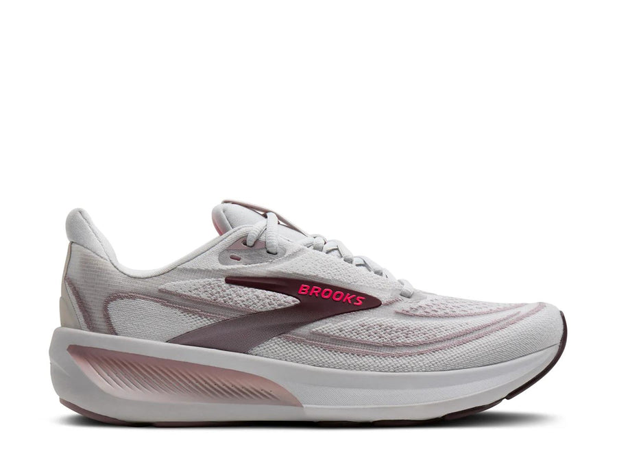 Brooks Revel 9 Running Shoe - Women's