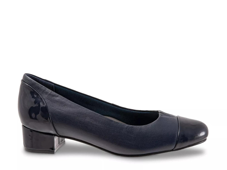 Trotters Daisy Pump