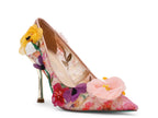 Betsey Johnson Kaley Pump