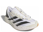 Adidas Lightblaze EVO Sneaker - Men's
