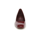 Franco Sarto Nansi Pump