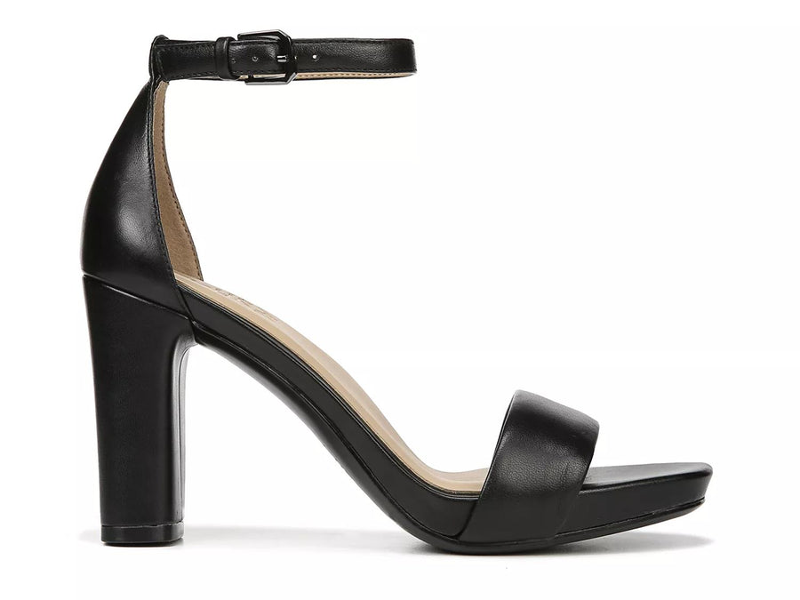 Naturalizer Joy Sandal
