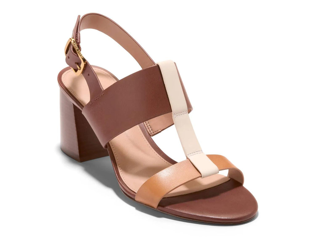 Cole Haan Josie T-Strap Sandal