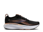 Brooks Adrenaline 25 Running Shoe - Women's