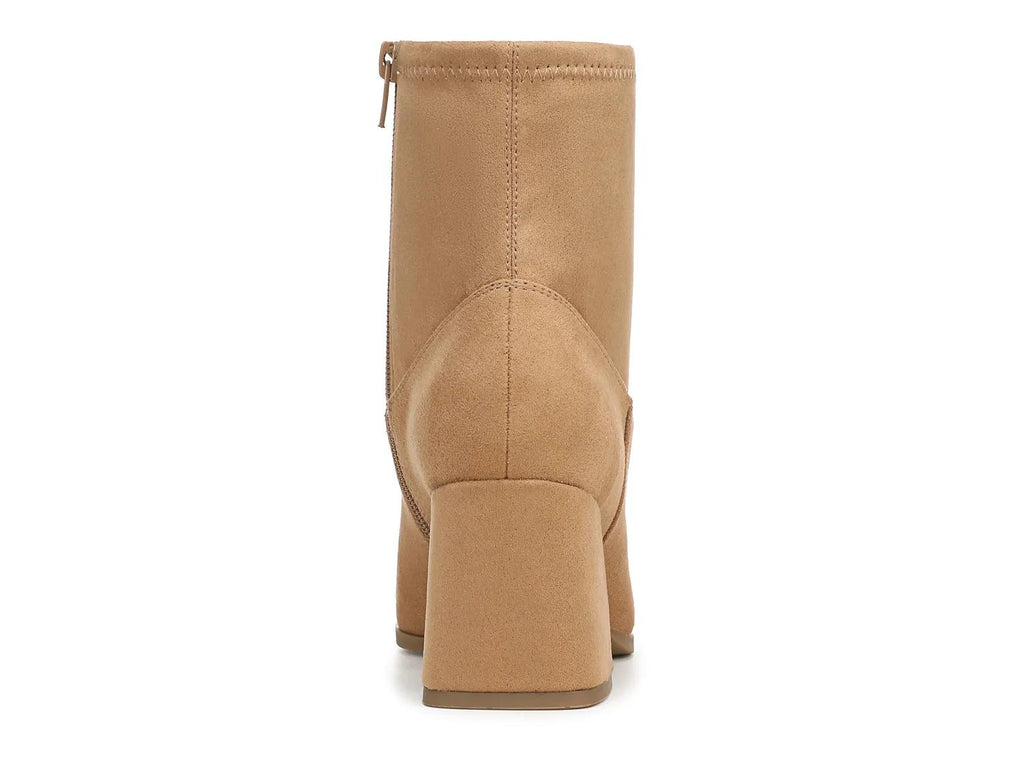 Lifestride Henny Bootie