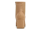 Lifestride Henny Bootie