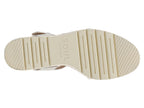 Soul Naturalizer Graciela Wedge Sandal