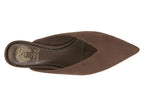 Vince Camuto Vinia Mule