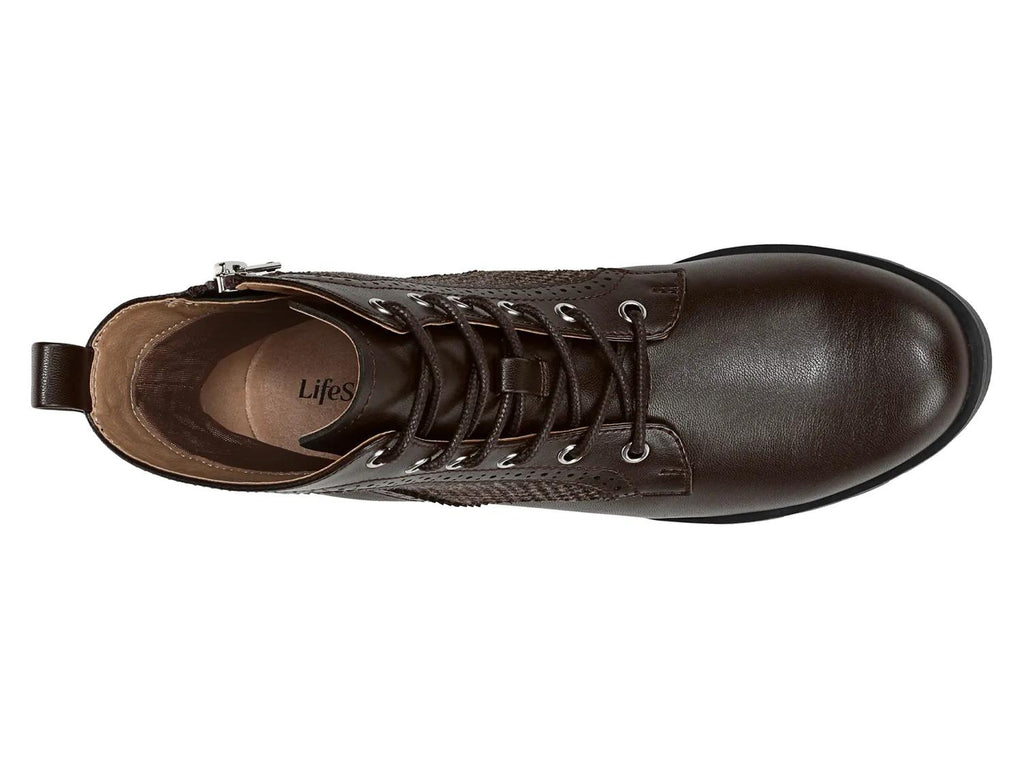 Lifestride Lena Bootie