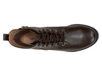 Lifestride Lena Bootie
