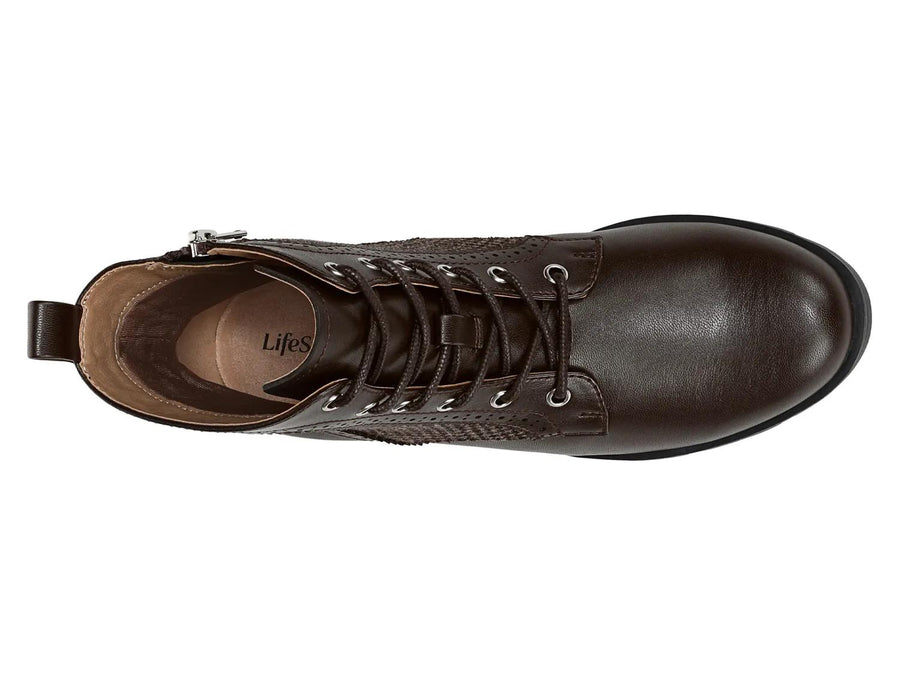 Lifestride Lena Bootie