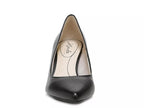 Lifestride Sevyn Pump